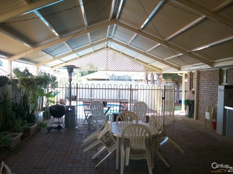 26 Spencer Street, Port Pirie SA 5540
