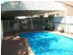 26 Spencer Street, Port Pirie SA 5540