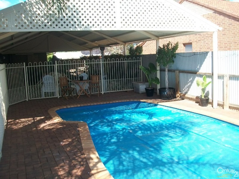 26 Spencer Street, Port Pirie SA 5540