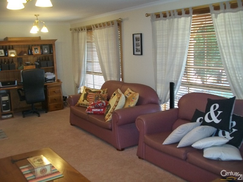 26 Spencer Street, Port Pirie SA 5540