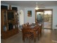 26 Spencer Street, Port Pirie SA 5540