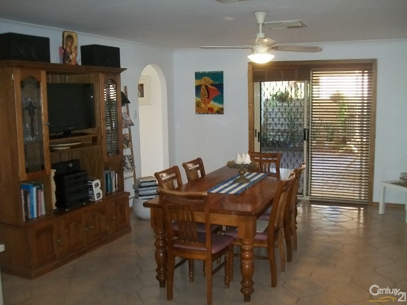 26 Spencer Street, Port Pirie SA 5540