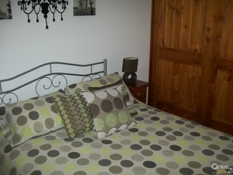 26 Spencer Street, Port Pirie SA 5540