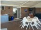 26 Spencer Street, Port Pirie SA 5540