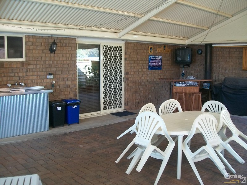 26 Spencer Street, Port Pirie SA 5540