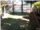 26 Spencer Street, Port Pirie SA 5540