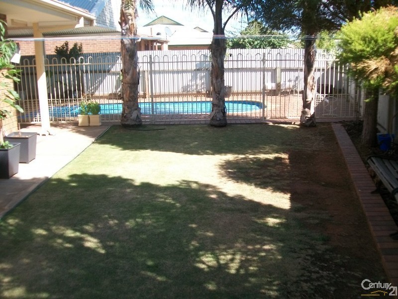 26 Spencer Street, Port Pirie SA 5540