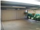 26 Spencer Street, Port Pirie SA 5540