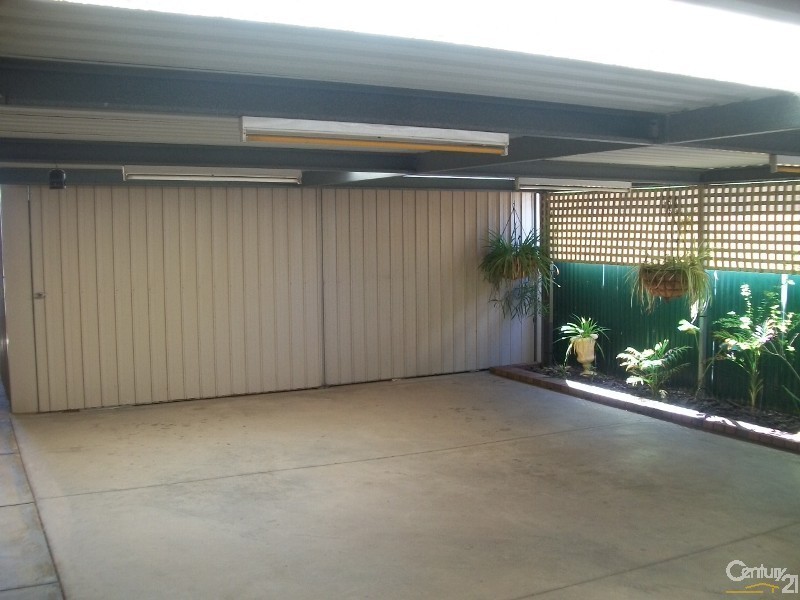 26 Spencer Street, Port Pirie SA 5540