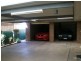 26 Spencer Street, Port Pirie SA 5540