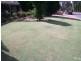 26 Spencer Street, Port Pirie SA 5540
