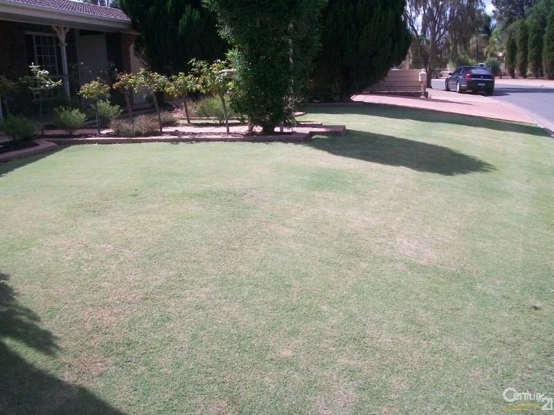 26 Spencer Street, Port Pirie SA 5540
