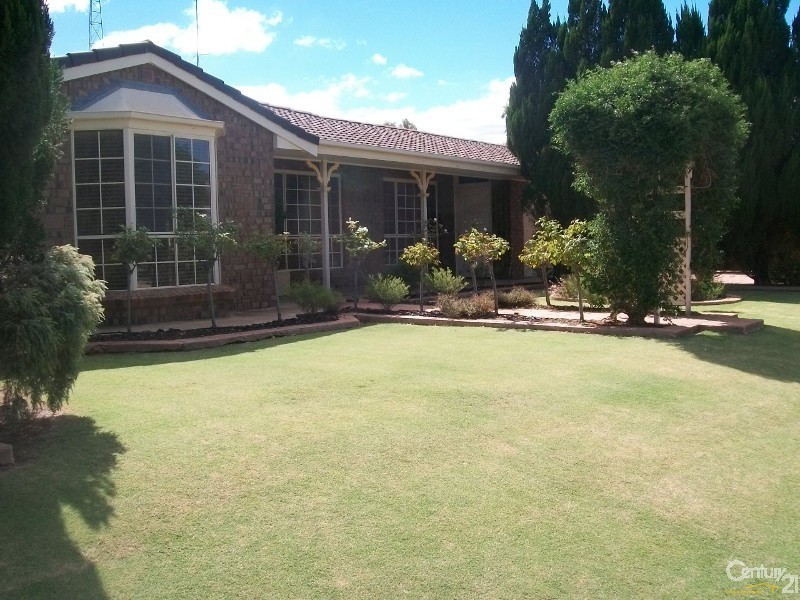 26 Spencer Street, Port Pirie SA 5540