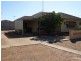 516 Senate Road, Port Pirie SA 5540