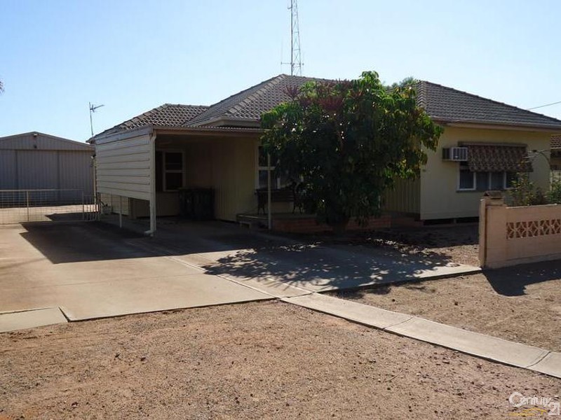 516 Senate Road, Port Pirie SA 5540
