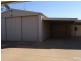 516 Senate Road, Port Pirie SA 5540