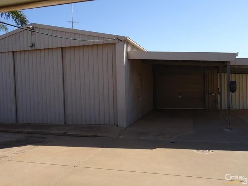 516 Senate Road, Port Pirie SA 5540