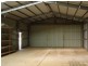 516 Senate Road, Port Pirie SA 5540