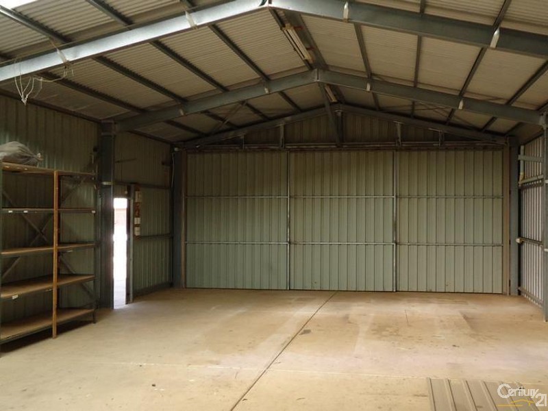 516 Senate Road, Port Pirie SA 5540