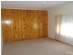 516 Senate Road, Port Pirie SA 5540