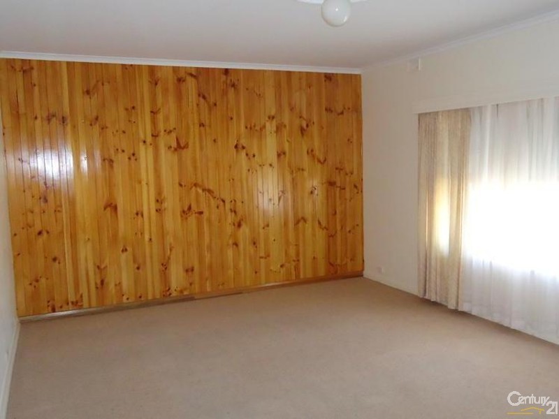 516 Senate Road, Port Pirie SA 5540