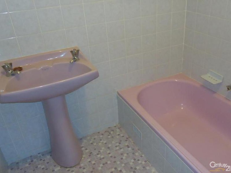 516 Senate Road, Port Pirie SA 5540