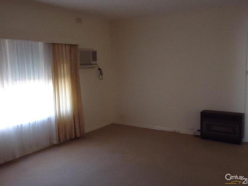 516 Senate Road, Port Pirie SA 5540