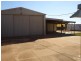 516 Senate Road, Port Pirie SA 5540