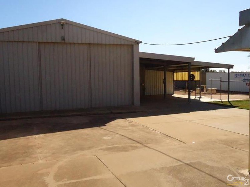 516 Senate Road, Port Pirie SA 5540