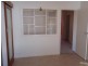 516 Senate Road, Port Pirie SA 5540