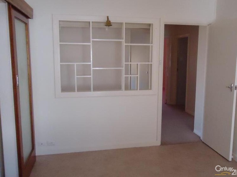 516 Senate Road, Port Pirie SA 5540