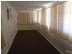 516 Senate Road, Port Pirie SA 5540