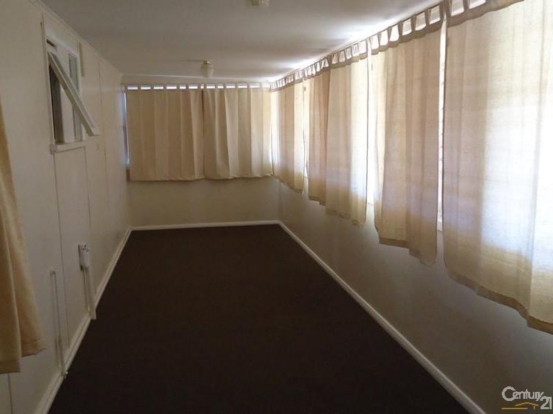516 Senate Road, Port Pirie SA 5540