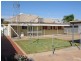 516 Senate Road, Port Pirie SA 5540