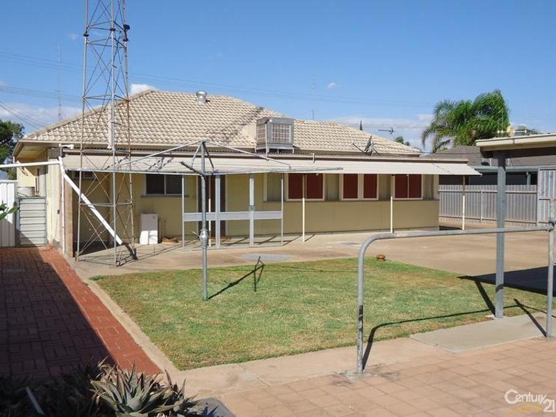 516 Senate Road, Port Pirie SA 5540