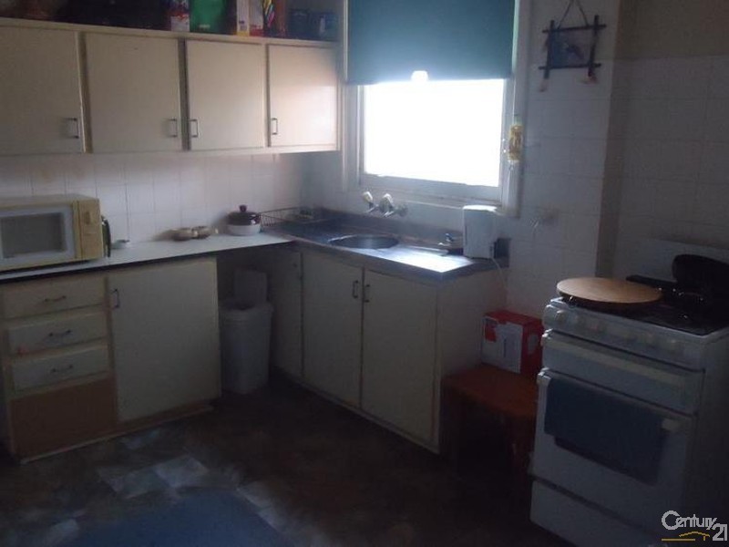 5 Symonds Street, Port Pirie SA 5540