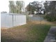5 Symonds Street, Port Pirie SA 5540