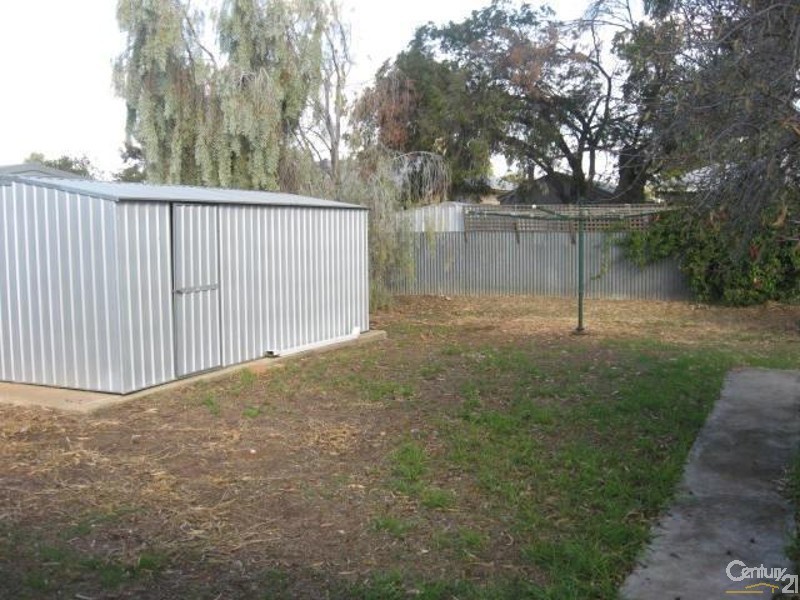 5 Symonds Street, Port Pirie SA 5540