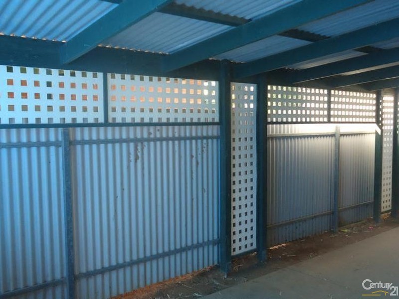 5 Symonds Street, Port Pirie SA 5540