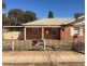 171 Esmond Road, Port Pirie SA 5540
