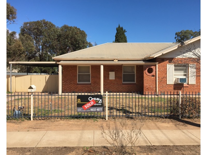 171 Esmond Road, Port Pirie SA 5540