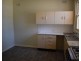 171 Esmond Road, Port Pirie SA 5540