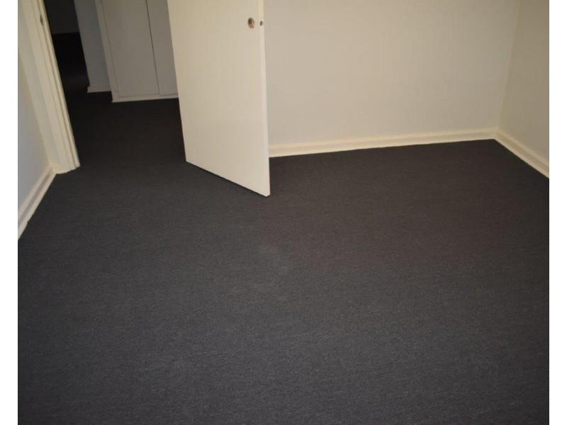 171 Esmond Road, Port Pirie SA 5540