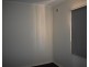 171 Esmond Road, Port Pirie SA 5540