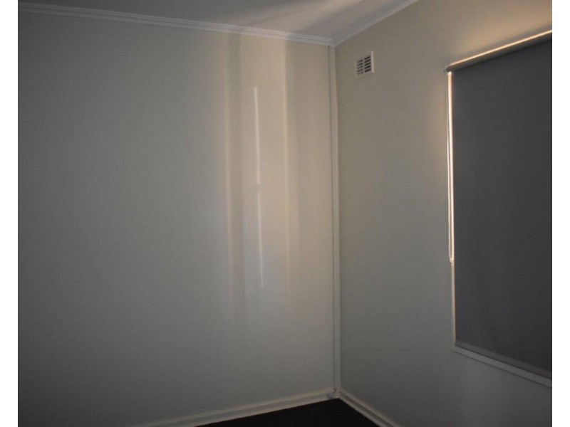 171 Esmond Road, Port Pirie SA 5540