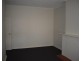 171 Esmond Road, Port Pirie SA 5540