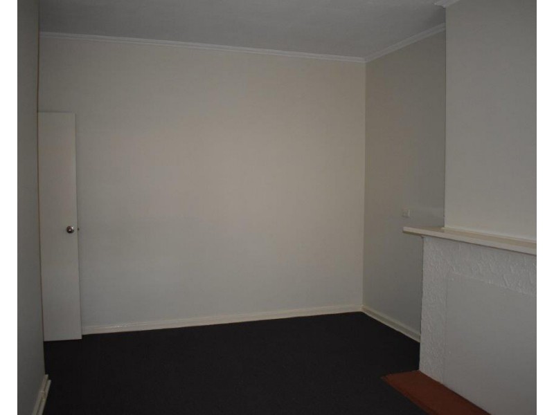 171 Esmond Road, Port Pirie SA 5540