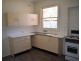 171 Esmond Road, Port Pirie SA 5540