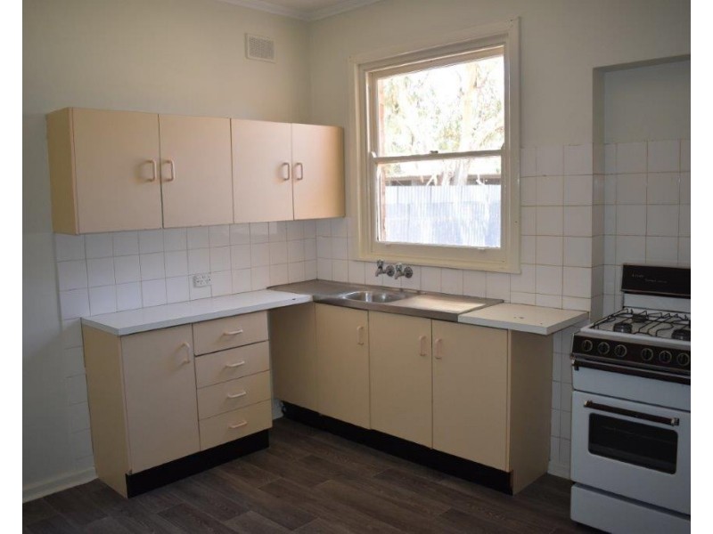 171 Esmond Road, Port Pirie SA 5540