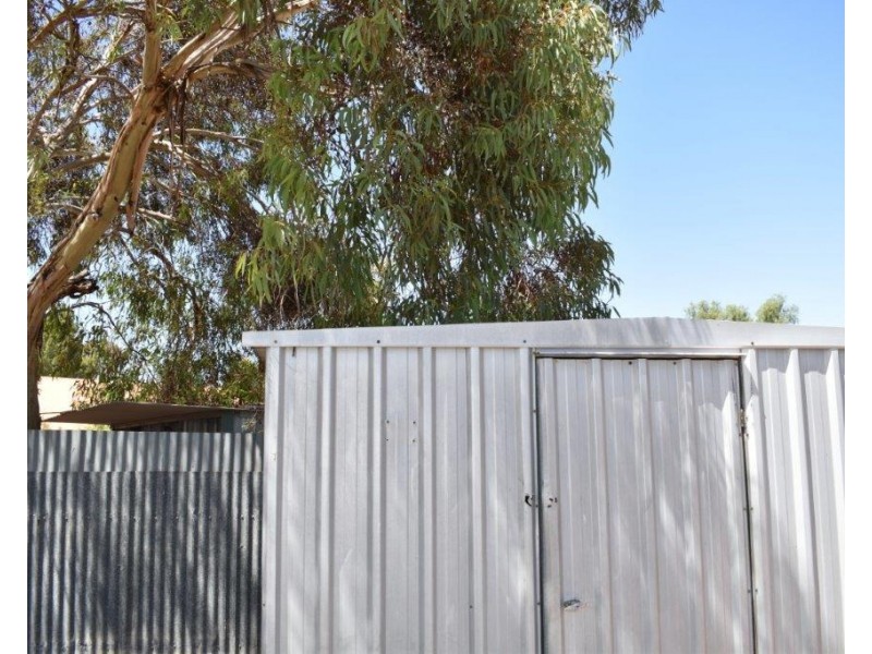 171 Esmond Road, Port Pirie SA 5540